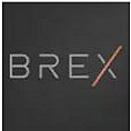 Brex